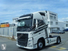 Tracteur Volvo FH13 500 occasion