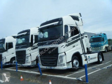 Tracteur Volvo FH13 500 occasion