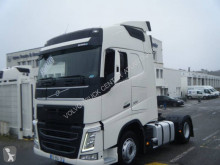 Ťahač Volvo FH13 500 ojazdený