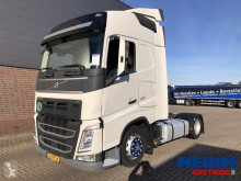 Tracteur Volvo FH 420 occasion