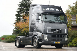 Tracteur Volvo FH occasion
