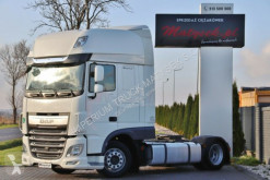 Tracteur DAF XF 460 / SSC /ACC / LOW DECK/EURO 6/ MEGA / occasion