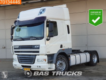 Trekker DAF CF 85.410