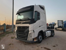 Tracteur Volvo fh500 4x2 500cv Tractor unit (Scania-Renault) occasion