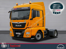 Tahač nadměrný náklad MAN TGX 18.500 4X2 LLS-U