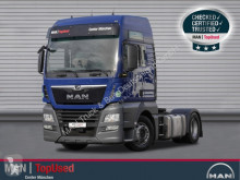 Tracteur MAN TGX 18.460 4X2 BLS, XXL, Retarder, Standklima occasion