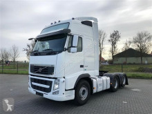Tracteur Volvo FH540 occasion
