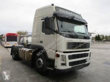 Tratores Volvo FM12 460 usado