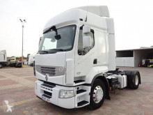 Trattore Renault Premium 460 EEV
