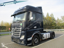 Trattore Mercedes Actros 1945 LS