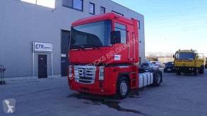 Тягач Renault Magnum AE 440 б/у