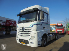 Çekici Mercedes Actros 1842 LS