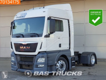Tracteur MAN TGX 18.440 XLX occasion