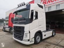 Trattore Volvo FH 500 usato