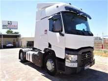 Тягач Renault Gamme T 480 T4X2 E6 б/у