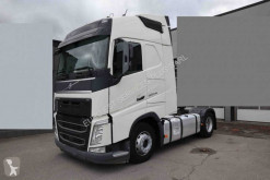 Cabeza tractora Volvo FH 500