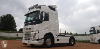 Cabeza tractora Volvo FH 540 usada