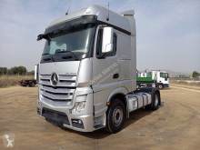 جرار Mercedes ACTROS 1848