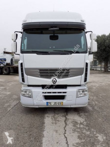 Tahač Renault Premium 460 DXI