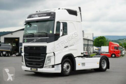 Ciągnik siodłowy Volvo FH 500