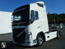 Тягач Volvo FH13 500 б/у