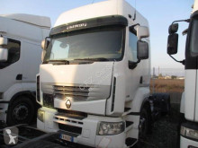 Trattore Renault Premium 440.18 DXI usato