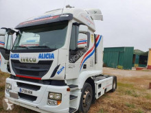 جرار Iveco Stralis AS 440 S 46