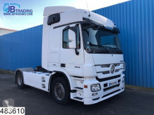 Tahač Mercedes Actros 1844 použitý