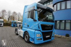 Trattore MAN TGX 18.480 4x2 BLS XXL, Retarder, NAVI usato