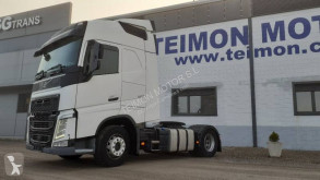 Cabeza tractora Volvo FH13 500 usada