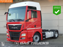Ťahač MAN TGX 18.480 XXL