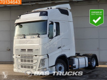 Cabeza tractora Volvo FH 460 usada