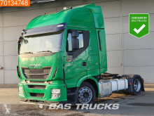 Çekici Iveco Stralis