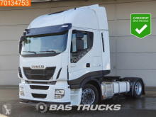 Tahač Iveco Stralis HI-WAY použitý