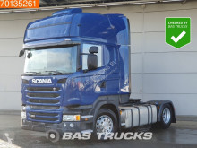 Tracteur Scania R 450 occasion