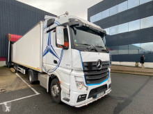 Tracteur Mercedes Actros 1845 occasion