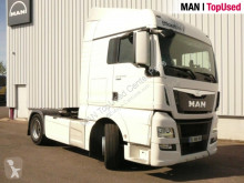 Tracteur MAN TGX 18.480 4X2 BLS occasion