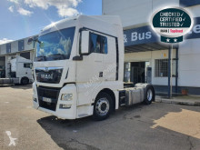 Cabeza tractora MAN TGX 18.440 4X2 BLS usada
