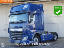 Tracteur DAF XF 440 occasion