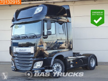 Tracteur DAF XF 440 occasion