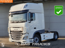 Tahač DAF XF 440