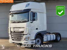 جرار DAF XF 440 مستعمل