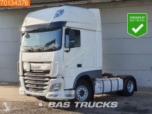Tracteur DAF XF 440 occasion
