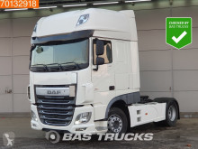 Tracteur DAF XF 440 occasion