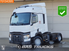 Tahač Renault Gamme T 460 Sleep použitý