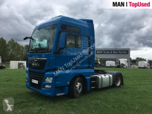 Tracteur MAN TGX 18.500 4X2 BLS