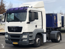 Tracteur MAN TGS 18.320 occasion