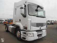 Trattore Renault Premium 450 DXI usato