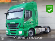 Trattore Iveco Stralis HI-WAY usato