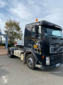 Tracteur Volvo FH 440 occasion